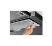 Okap Electrolux 300 LFP326FB Czarny