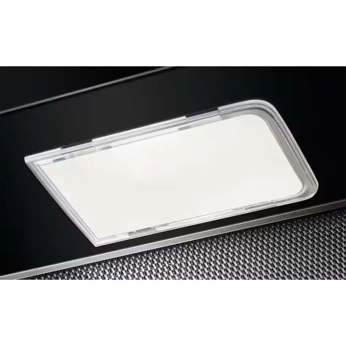 Okap Electrolux 300 LFP326FB Czarny