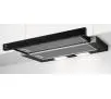 Okap Electrolux 300 LFP326FB Czarny