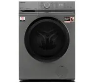 Toshiba TW-BL70A2PL (SS) Slim 6kg 1200obr/min Zdalne sterowanie