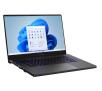 Laptop gamingowy ASUS ROG Zephyrus G15 2022 GA503RM-HQ009W 15,6" 165Hz R7 6800HS 16GB RAM  1TB Dysk SSD  RTX3060  Win11