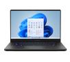 Laptop gamingowy ASUS ROG Zephyrus G15 2022 GA503RM-HQ009W 15,6" 165Hz R7 6800HS 16GB RAM  1TB Dysk SSD  RTX3060  Win11