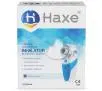 Inhalator Haxe NBM-4B