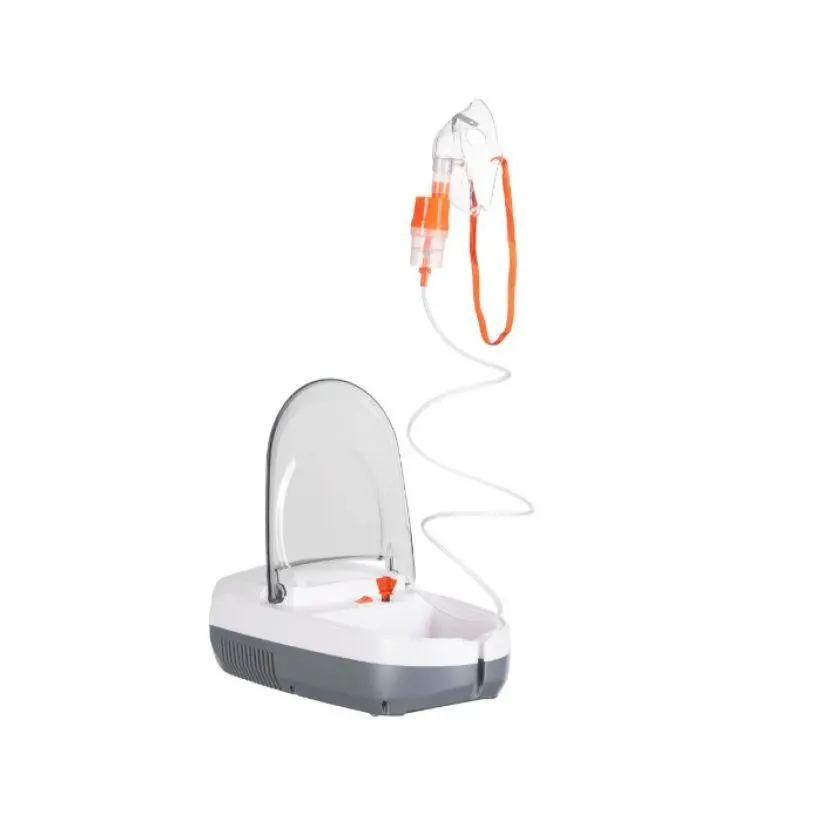 Inhalator Haxe JLN-2305BS-B