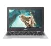 Laptop chromebook ASUS Chromebook CX1 CX1100CNA-GJ0024 11,6"  Celeron N3550 8GB RAM  64GB Dysk  ChromeOS