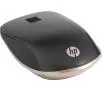 Myszka HP 410 Slim Srebrny