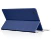 Etui na tablet Lenovo TAB 2 A8-50 Folio Case and Film (niebieski)