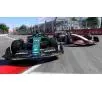 F1 22 Gra na Xbox One (Kompatybilna z Xbox Series X)