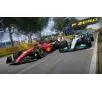 F1 22 Gra na Xbox One (Kompatybilna z Xbox Series X)