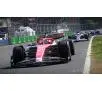 F1 22 Gra na Xbox One (Kompatybilna z Xbox Series X)