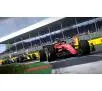 F1 22 Gra na Xbox One (Kompatybilna z Xbox Series X)