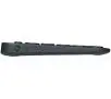 Klawiatura Logitech K380  Szary