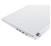 Acer Aspire V3-371 13,3" Intel® Core™ i3-4005U 4GB RAM  500GB Dysk  Linux