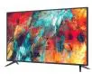 Telewizor Blaupunkt BN40F1372EEB 40" LED Full HD 60Hz DVB-T2