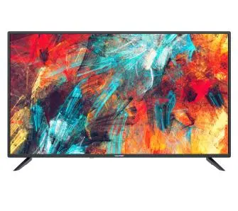 Telewizor Blaupunkt BN40F1372EEB 40" LED Full HD 60Hz DVB-T2