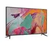 Telewizor Blaupunkt BN40F1372EEB 40" LED Full HD 60Hz DVB-T2