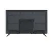 Telewizor Blaupunkt BN40F1372EEB 40" LED Full HD 60Hz DVB-T2