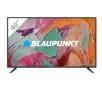 Telewizor Blaupunkt BN40F1372EEB 40" LED Full HD 60Hz DVB-T2
