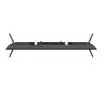 Telewizor Blaupunkt BN40F1372EEB 40" LED Full HD 60Hz DVB-T2