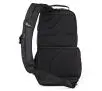 Plecak Lowepro Slingshot Edge 250 AW