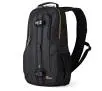 Plecak Lowepro Slingshot Edge 250 AW