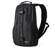 Lowepro Slingshot Edge 250 AW