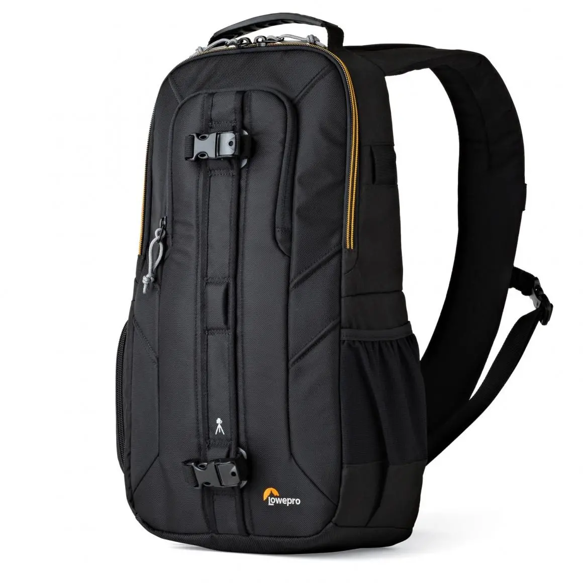 Plecak Lowepro Slingshot Edge 250 AW