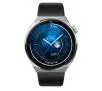 Smartwatch Huawei Watch GT 3 Pro Sport 46mm GPS Czarno-srebrny