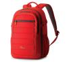 Plecak Lowepro Tahoe BP 150 (czerwony)