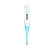Vitammy Nano 3