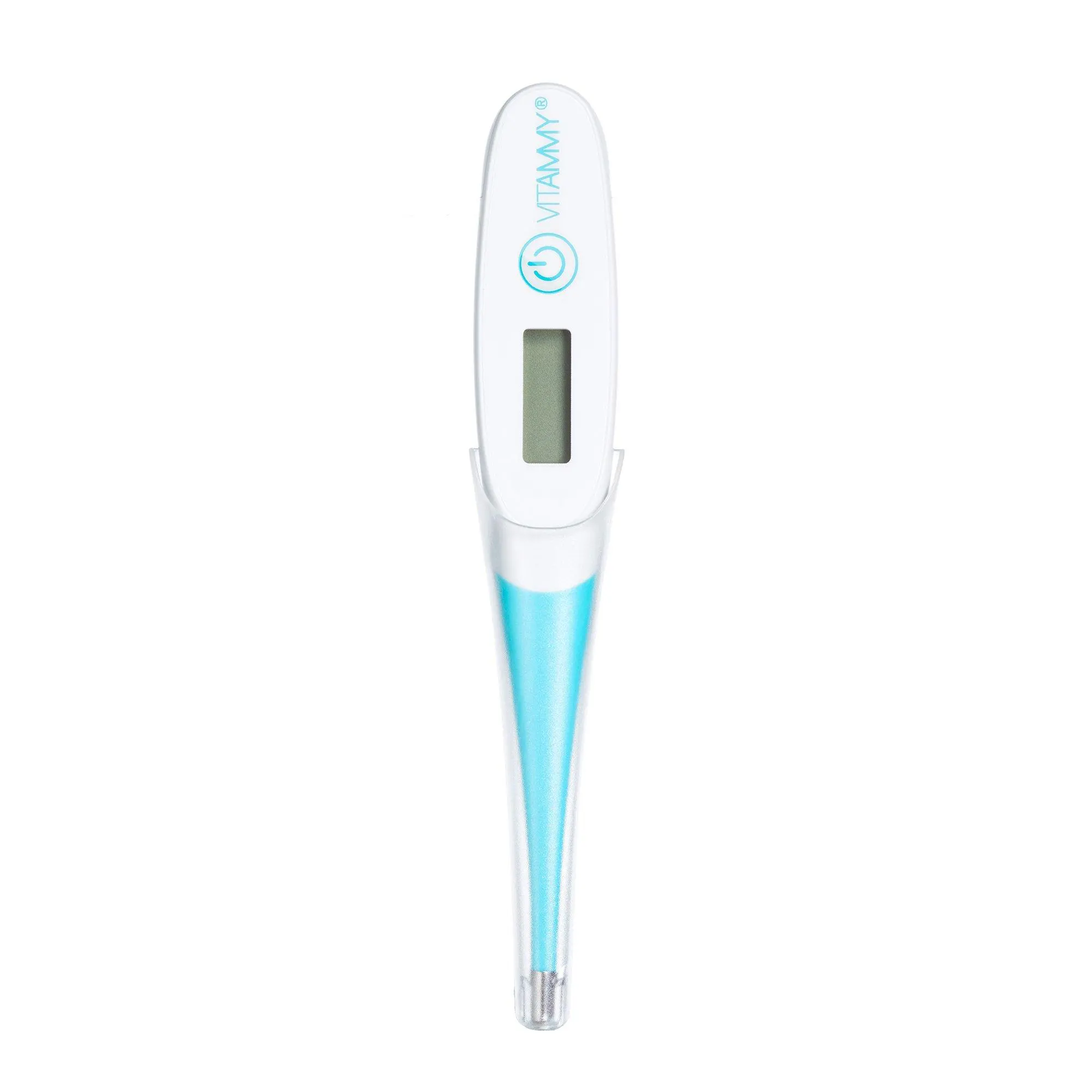 Vitammy Nano 3 miniaturka