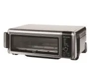 Ninja SP101EU 10l