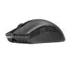 Myszka gamingowa Corsair Sabre Pro Wireless Champion Series RGB Czarny