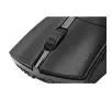 Myszka gamingowa Corsair Sabre Pro Wireless Champion Series RGB Czarny