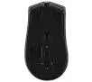 Myszka gamingowa Corsair Sabre Pro Wireless Champion Series RGB Czarny
