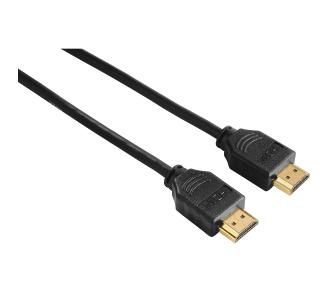 Kabel HDMI Hama 00205003