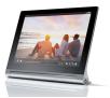 Lenovo Yoga Tablet 2 10" (1050L) LTE + słuchawki P165