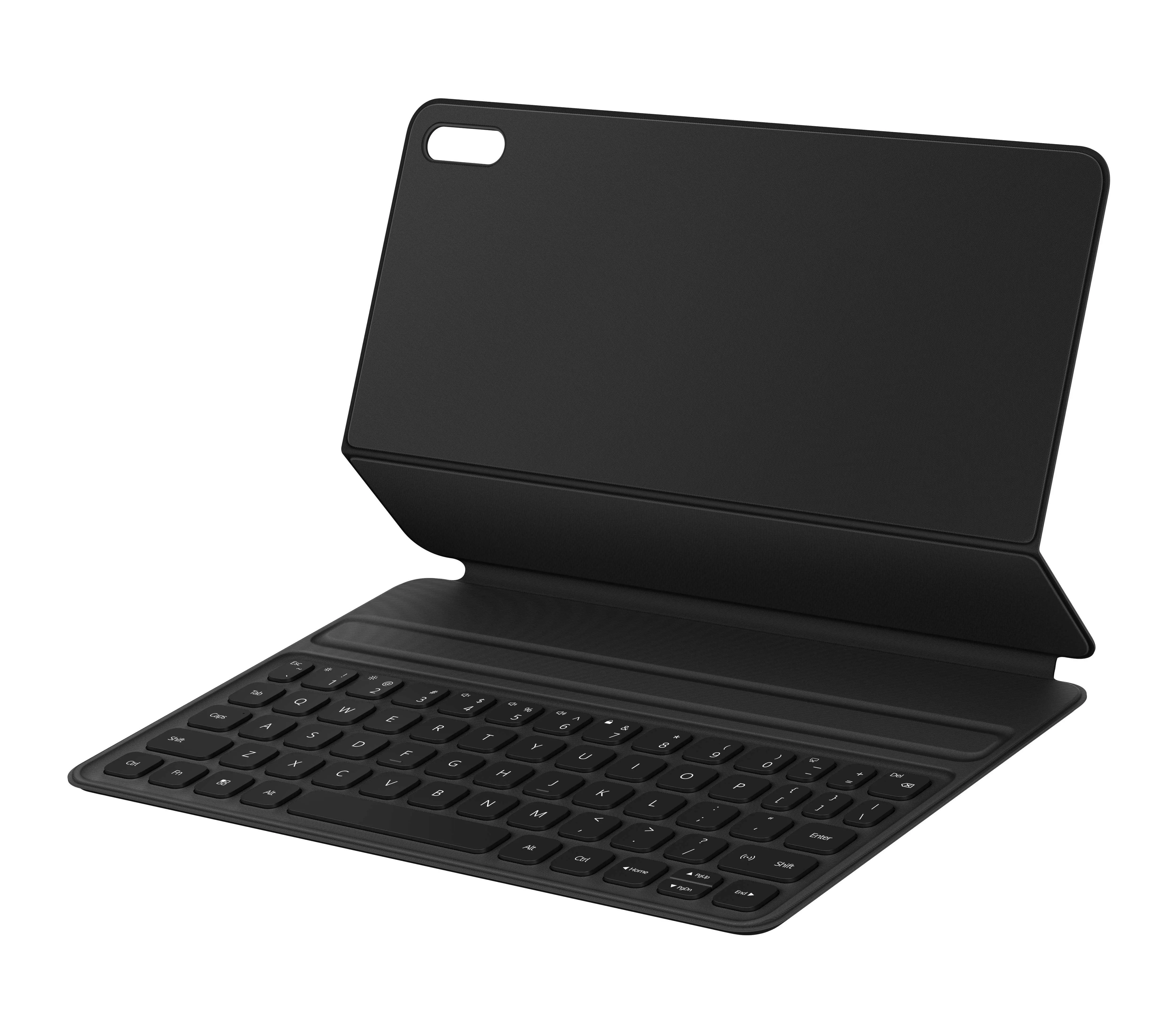Tablet Huawei MatePad 11 10,95" 6/128GB Wi-Fi Szary + Rysik gen2 + Klawiatura