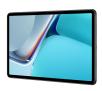 Tablet Huawei MatePad 11 10,95" 6/128GB Wi-Fi Szary + Rysik gen2 + Klawiatura