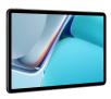 Tablet Huawei MatePad 11 10,95" 6/128GB Wi-Fi Szary + Rysik gen2 + Klawiatura