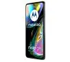 Smartfon Motorola moto G82 5G 6/128GB 6,6" 120Hz 50Mpix Grafitowy