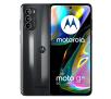 Smartfon Motorola moto G82 5G 6/128GB - 6,6" - 50 Mpix - grafitowy