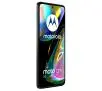 Smartfon Motorola moto G82 5G 6/128GB 6,6" 120Hz 50Mpix Grafitowy