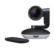 Logitech PTZ Pro 2