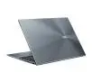 Laptop ultrabook ASUS Zenbook 14X OLED UX5401ZA-L7056W 14"  i5-12500H 16GB RAM  1TB Dysk SSD  Win11 Szary