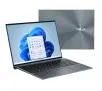 Laptop ultrabook ASUS Zenbook 14X OLED UX5401ZA-L7056W 14"  i5-12500H 16GB RAM  1TB Dysk SSD  Win11 Szary