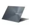 Laptop ultrabook ASUS Zenbook 14X OLED UX5401ZA-L7056W 14"  i5-12500H 16GB RAM  1TB Dysk SSD  Win11 Szary