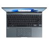 Laptop ultrabook ASUS Zenbook 14X OLED UX5401ZA-L7056W 14"  i5-12500H 16GB RAM  1TB Dysk SSD  Win11
