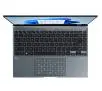 Laptop ultrabook ASUS Zenbook 14X OLED UX5401ZA-L7056W 14"  i5-12500H 16GB RAM  1TB Dysk SSD  Win11 Szary