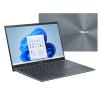 Laptop ASUS ZenBook 14 UM425UA-KI216W 14'' R5 5500U 16GB RAM  512GB Dysk SSD  Win11